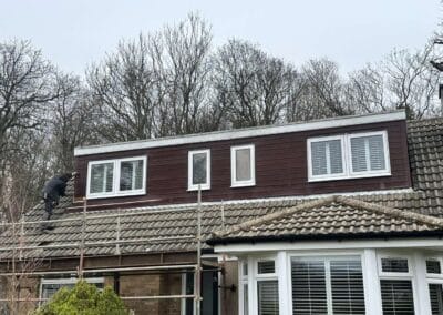 michael fox roofing limited facebook gallery 239