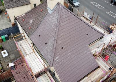 michael fox roofing limited facebook gallery 24