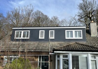 michael fox roofing limited facebook gallery 241