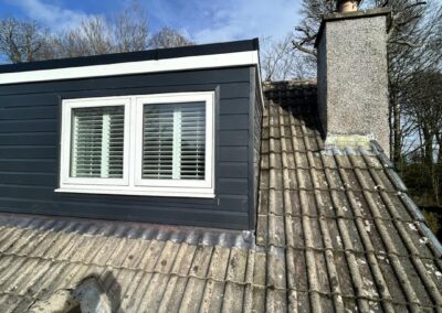 michael fox roofing limited facebook gallery 242