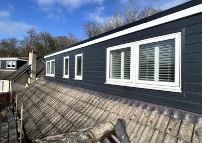 michael fox roofing limited facebook gallery 245