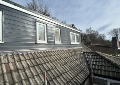 michael fox roofing limited facebook gallery 246