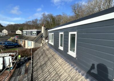 michael fox roofing limited facebook gallery 247