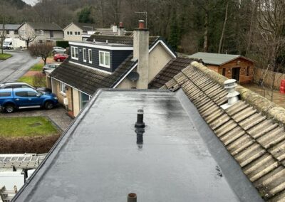 michael fox roofing limited facebook gallery 248