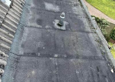 michael fox roofing limited facebook gallery 249