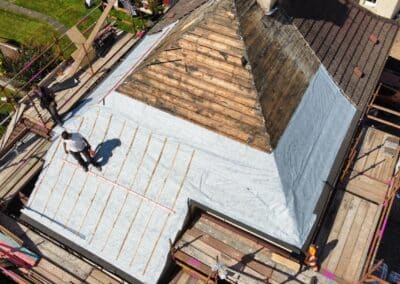 michael fox roofing limited facebook gallery 25