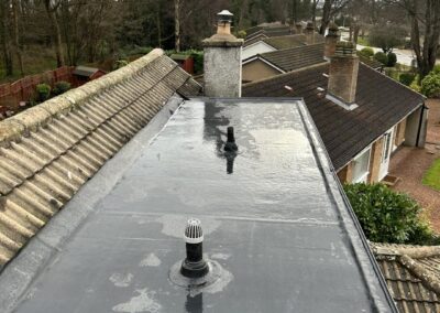 michael fox roofing limited facebook gallery 250