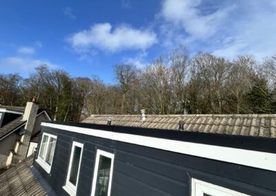 michael fox roofing limited facebook gallery 251