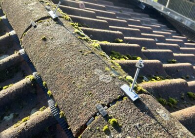 michael fox roofing limited facebook gallery 253