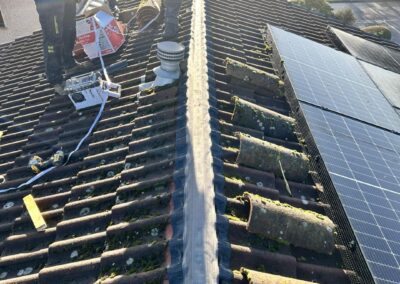 michael fox roofing limited facebook gallery 254