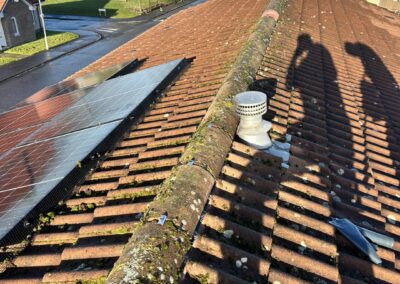 michael fox roofing limited facebook gallery 255