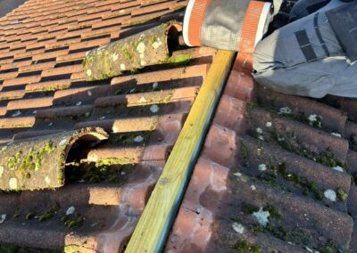 michael fox roofing limited facebook gallery 256