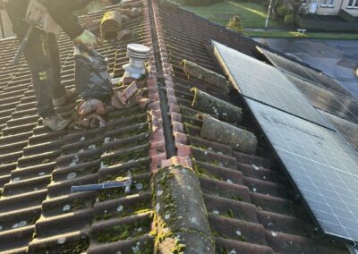 michael fox roofing limited facebook gallery 257