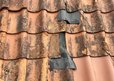 michael fox roofing limited facebook gallery 259