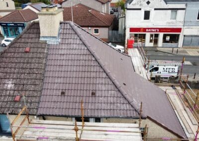 michael fox roofing limited facebook gallery 26