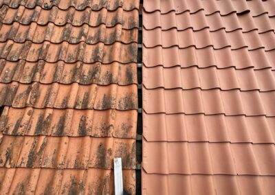 michael fox roofing limited facebook gallery 260