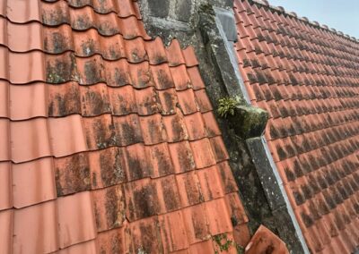 michael fox roofing limited facebook gallery 261