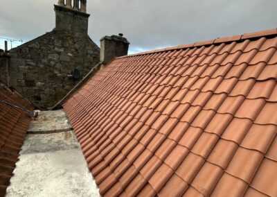 michael fox roofing limited facebook gallery 262