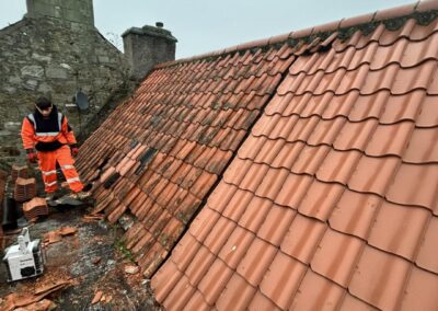 michael fox roofing limited facebook gallery 263