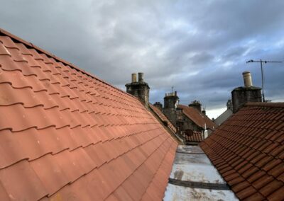 michael fox roofing limited facebook gallery 264