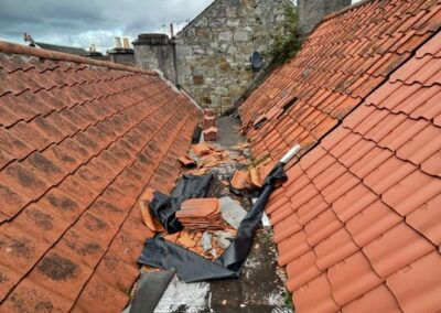 michael fox roofing limited facebook gallery 265