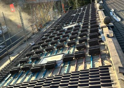 michael fox roofing limited facebook gallery 266