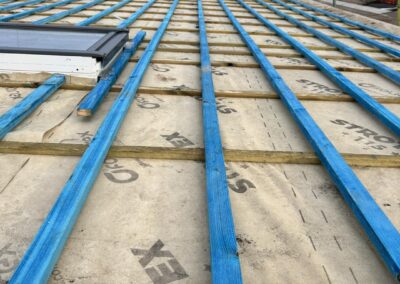 michael fox roofing limited facebook gallery 267