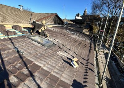 michael fox roofing limited facebook gallery 268