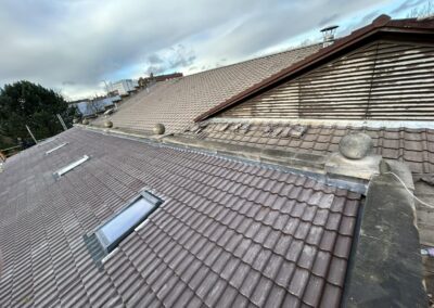 michael fox roofing limited facebook gallery 269