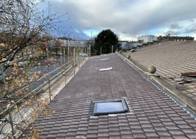 michael fox roofing limited facebook gallery 270