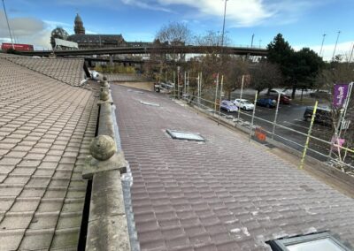 michael fox roofing limited facebook gallery 272