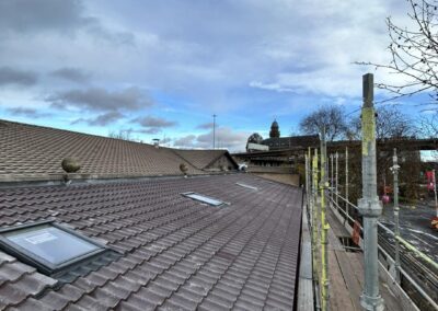 michael fox roofing limited facebook gallery 273