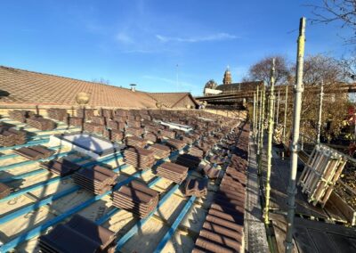 michael fox roofing limited facebook gallery 274