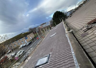 michael fox roofing limited facebook gallery 275