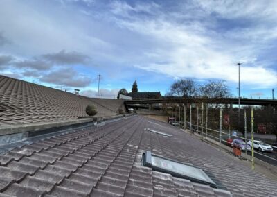 michael fox roofing limited facebook gallery 276