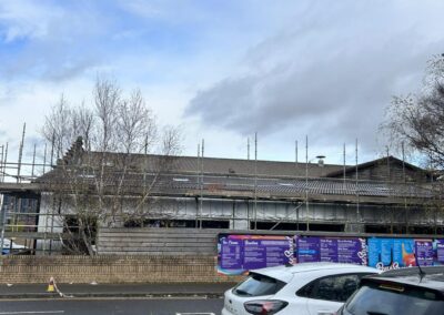 michael fox roofing limited facebook gallery 277