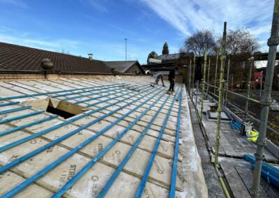 michael fox roofing limited facebook gallery 278