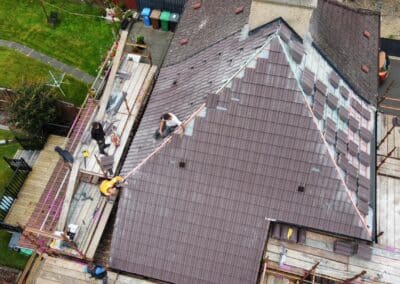 michael fox roofing limited facebook gallery 28