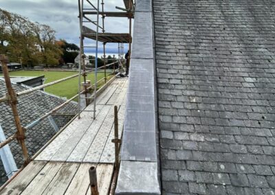 michael fox roofing limited facebook gallery 281