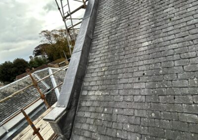 michael fox roofing limited facebook gallery 282