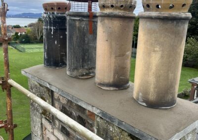 michael fox roofing limited facebook gallery 283