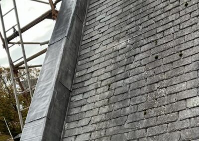 michael fox roofing limited facebook gallery 284