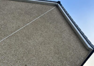 michael fox roofing limited facebook gallery 287