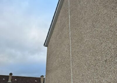 michael fox roofing limited facebook gallery 288