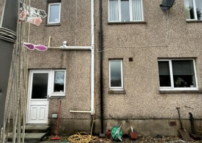 michael fox roofing limited facebook gallery 289