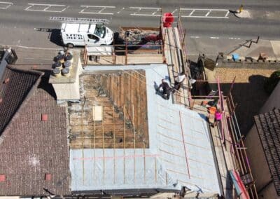 michael fox roofing limited facebook gallery 29