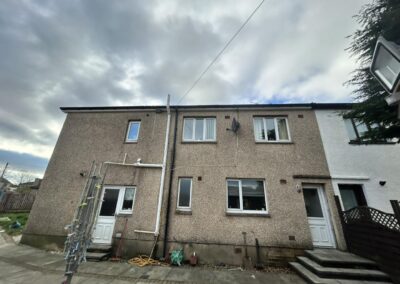 michael fox roofing limited facebook gallery 291