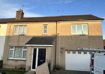 michael fox roofing limited facebook gallery 293