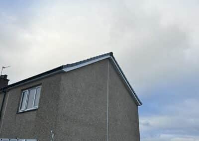 michael fox roofing limited facebook gallery 294