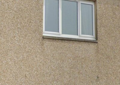 michael fox roofing limited facebook gallery 295